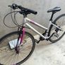 Ladies bike Image 2