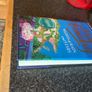 Hand signed Maeve Binchy Image 5