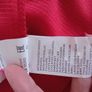 Barbara Lebek Jacket - Deep Red - Fits UK 10 - Brand New RRP 140 Image 7