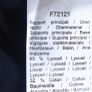 Lacoste polo Image 4