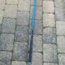 Childs golf set, with clubs Image 3