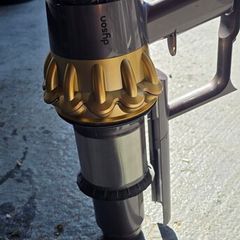 Dyson V11 body only