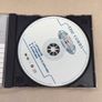 The corrs lifting me rare Pepsi promo cd pop mixes Image 3