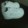 Stride Rite Shoes, size UK-2W, EU-17 Image 6
