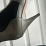 French Connection ankle boots - sz 6 Image 8