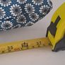 Cushion Image 2