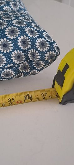 Cushion