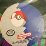 From 1999 Official License Pokemon t-shirts 9 pieces Image 3