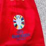 Lamine Yamal Football Jersey Image 4