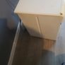 Zanussi washing machine 6kg Image 4