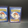 Pokemon Cards Image 5