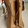 Chloe Shoulder Bag Dupe Image 6