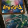 Jynx ! Character Rare ! from Incandescent Arcana Set ! 2022 ! Japanese Pokemon Card ! Image 6