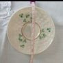 Belleek Coffee Set Image 5