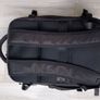 backpack Image 2