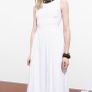Mango Midi dress Image 3