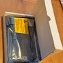 Digigram  LoLa280  Multichannel Sound Card & Antex Electronics DMX-4 USB  Mixer Image 2