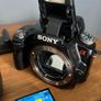 proffesional camera Image 5