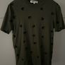 Alexander McQueen Top - M Image 2