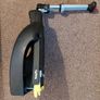 Bugaboo Cameleon 3 and car seat plus base Image 6