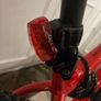 Trek Marlin 6 Bike Image 4