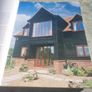 Building Your Own Home 18th Edition (Paperback) Image 3
