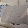 Bathroom and Shower mats Image 4