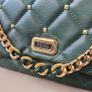 badgley misckha bag Image 2