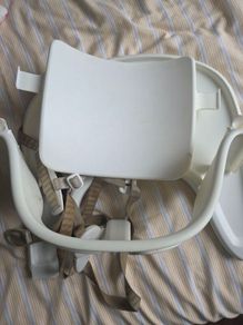 Stokke Tripp Trapp Seat