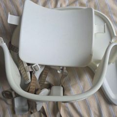 Stokke Tripp Trapp Seat