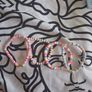 beads Image 8