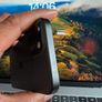 Iphone 15 Image 5