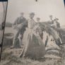 3x period photo prints Image 4