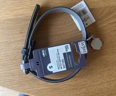 dog collar