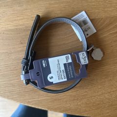 dog collar