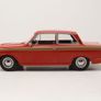 Ford Cortina MK1 Lotus 1966 - 1/18 - New In Box Image 8