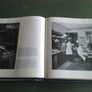 Caught in time The photographs of Alexander Hogg of Belfast 1870-1939 Ireland Image 4