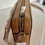 Michael kors Lg Crossbody Image 8