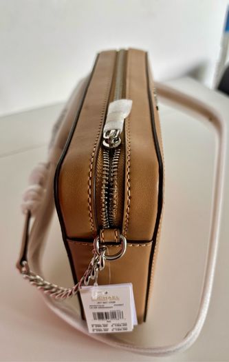Michael kors Lg Crossbody
