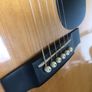 martin D28 Image 8