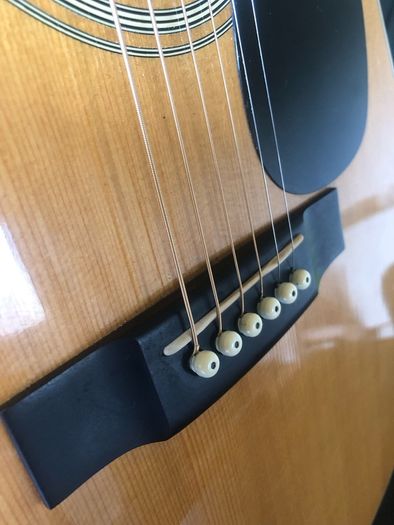 martin D28