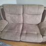 sofa Image 2