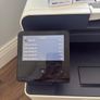 Xerox WorkCentre 6515DNI All-in-One Colour Laser Printer. Excellent Condition Image 8