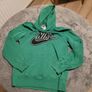 mens nike hoodie Image 4