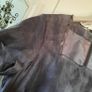 Gold by Michael H. ,New Occasion Wear Dress UK16, RRP185 Euros, AV Image 7