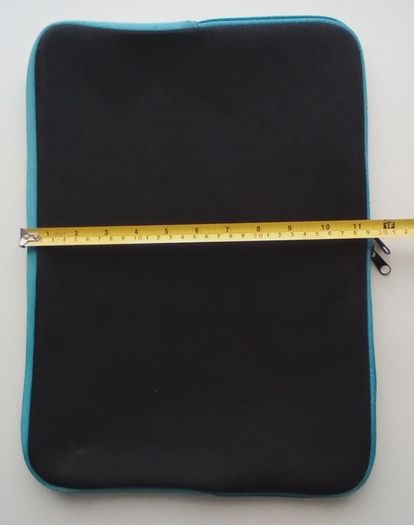 Laptop Case