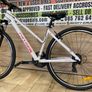 bike Image 5