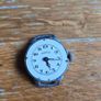 old watches Image 3