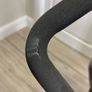 Chicco Stroller Image 4