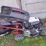 Lawnmower Image 2